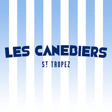 Canebiers