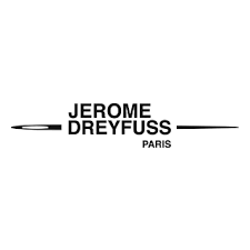 Jérôme Dreyfuss