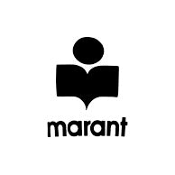 Isabel Marant